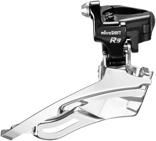 R9 Front Derailleur - FD0061.jpg