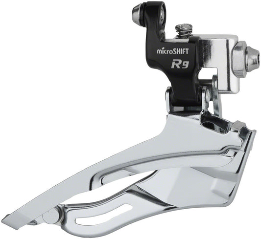 R9 Front Derailleur - FD0062.jpg