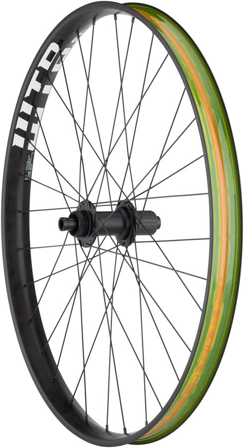 WTB Scraper i40 Rear Wheel - WE6308.jpg
