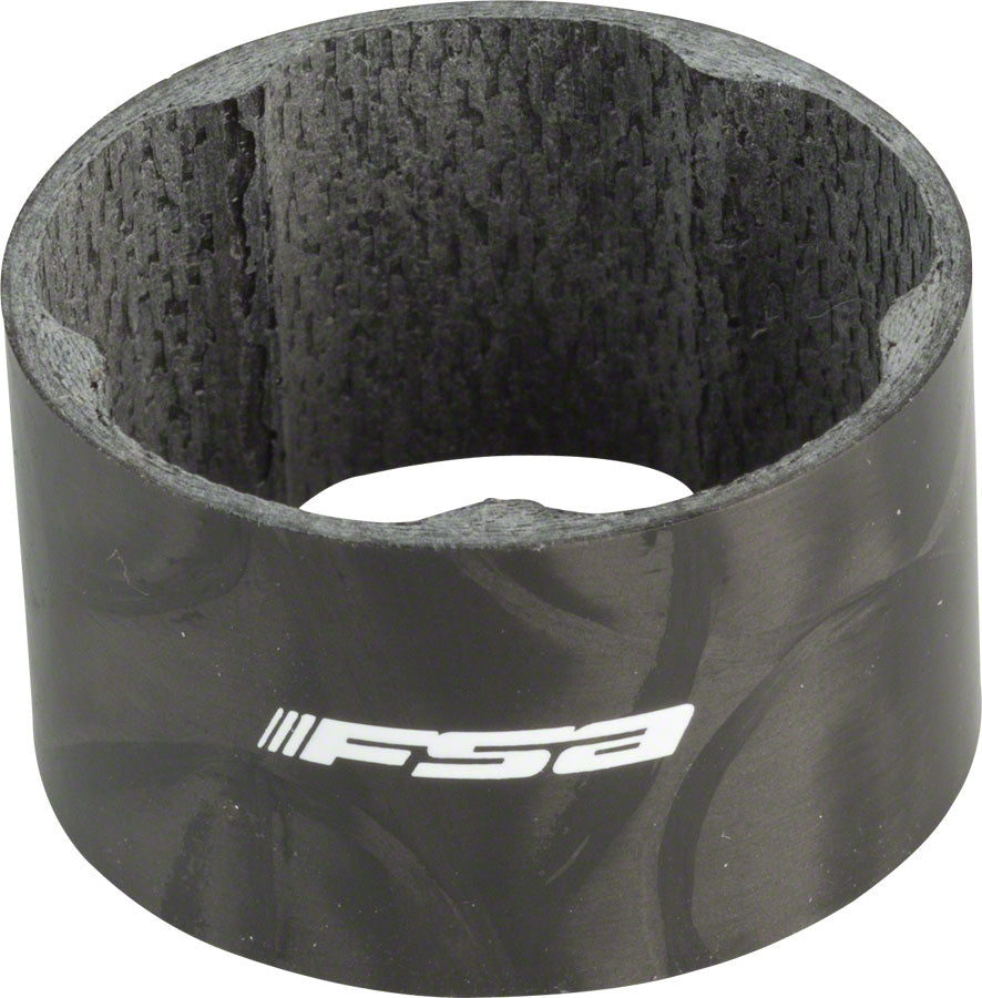 Carbon - HD0204.jpg