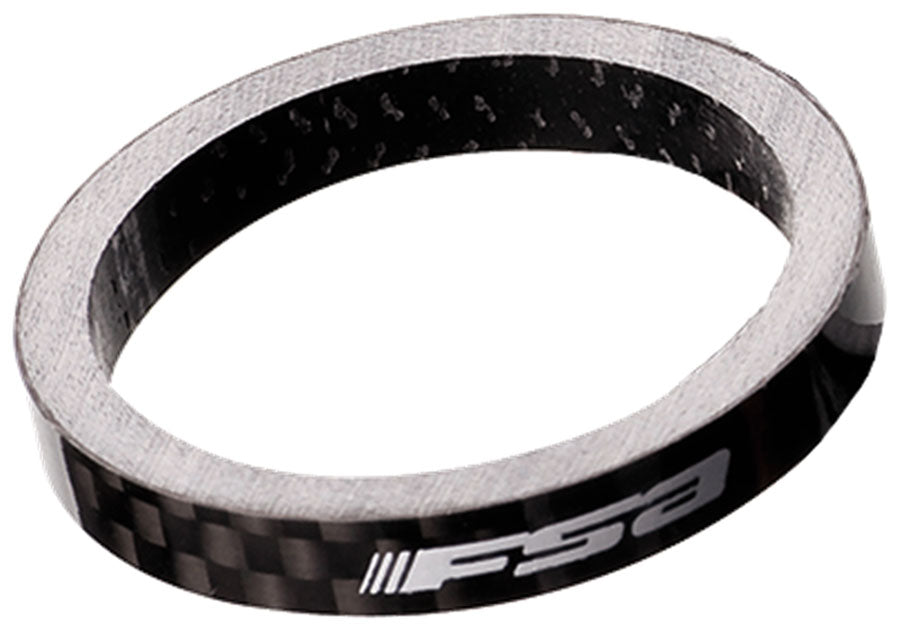 Carbon - HD1258.jpg