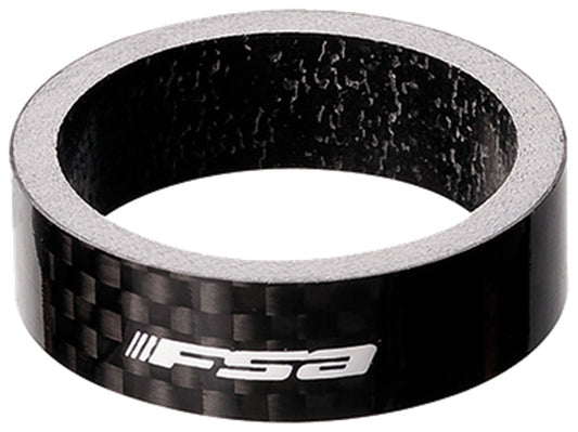Carbon - HD1366.jpg