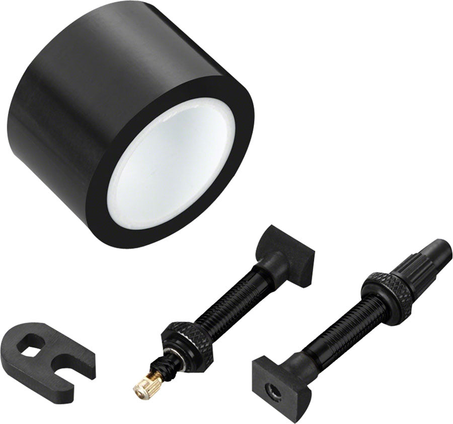 Tubeless Kit - RS8864.jpg