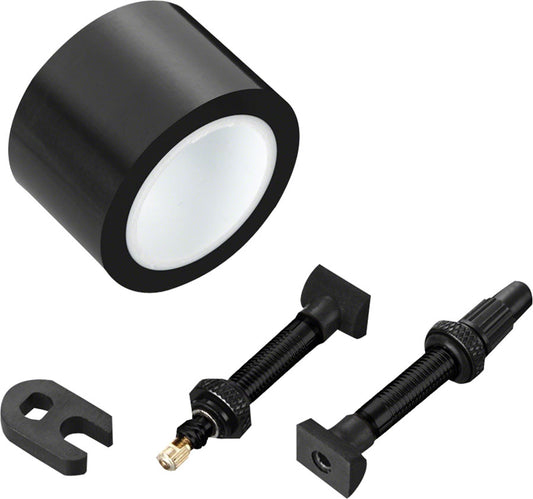 Tubeless Kit - RS8864.jpg