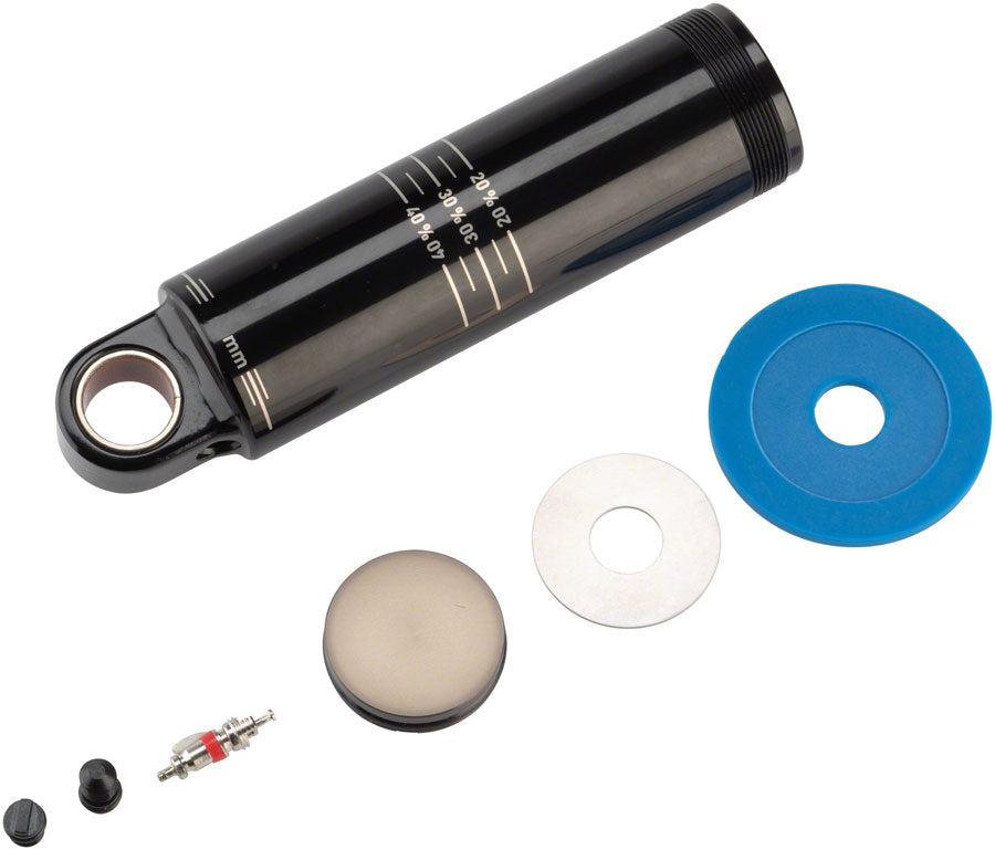Rear Shock Damper Body - RS2687.jpg
