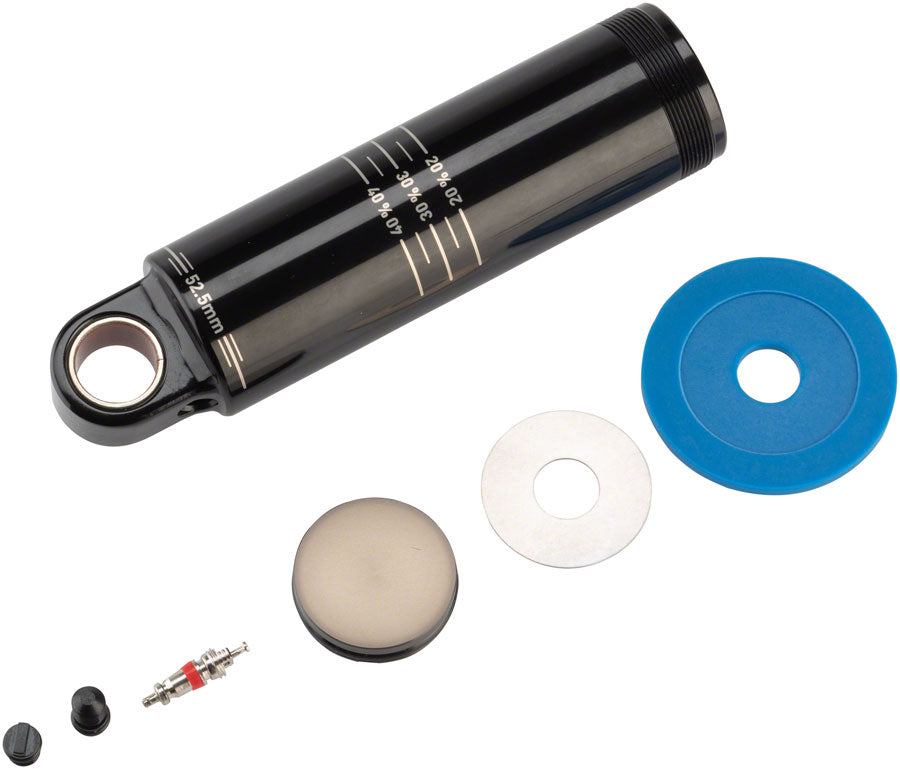 Rear Shock Damper Body - RS2692.jpg
