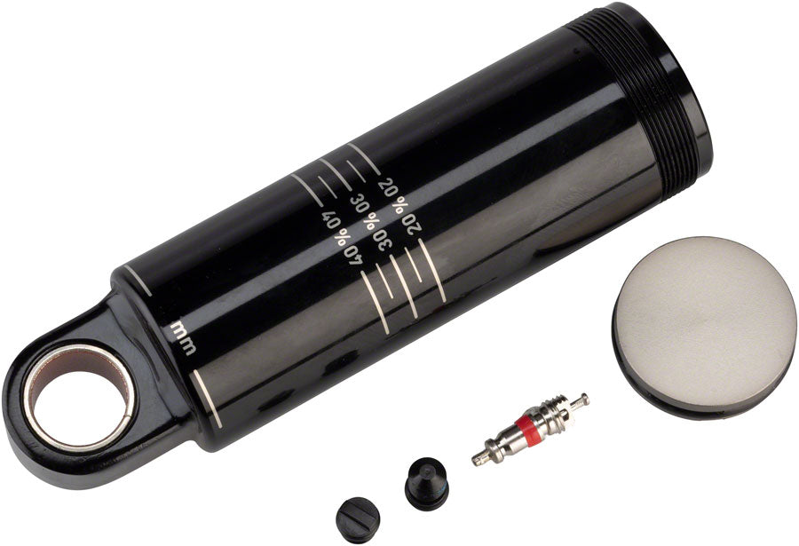 Rear Shock Damper Body - RS2693.jpg