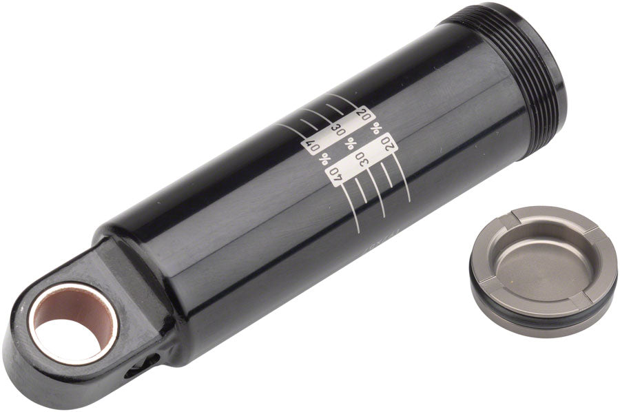 Rear Shock Damper Body - RS2708.jpg