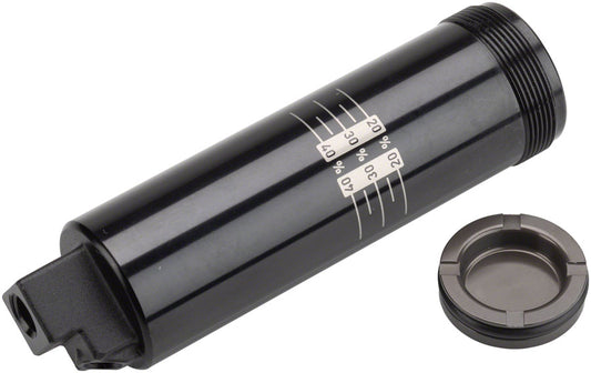 Rear Shock Damper Body - RS2712.jpg