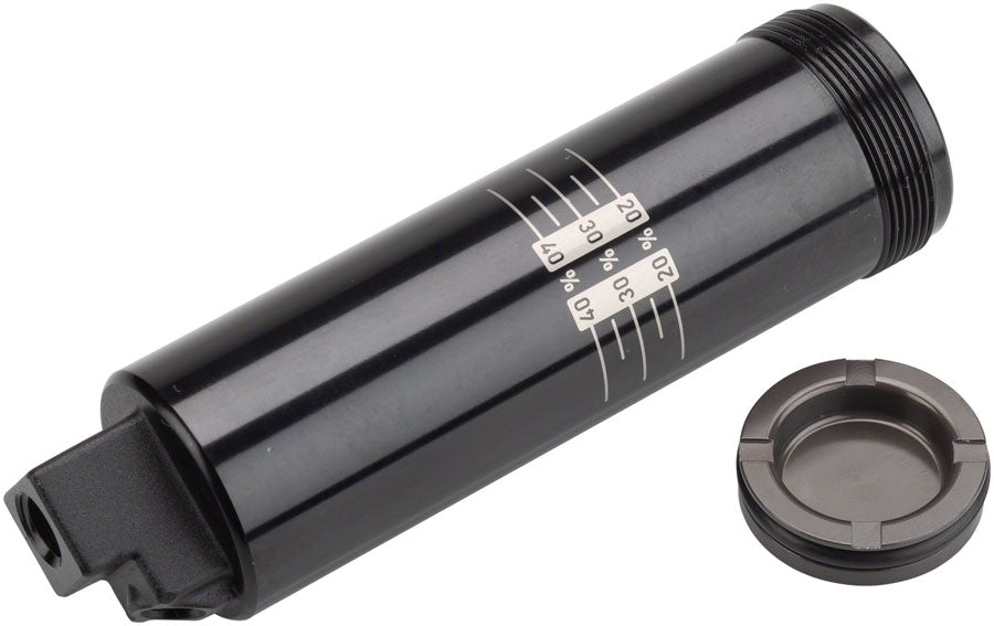 Rear Shock Damper Body - RS2712.jpg