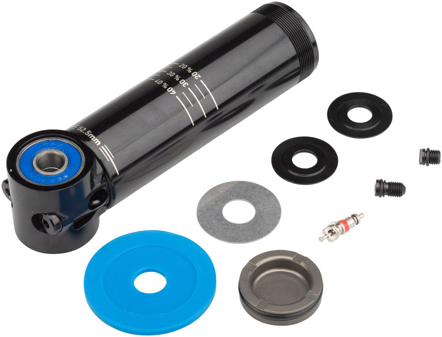 Rear Shock Damper Body - RS2716.jpg