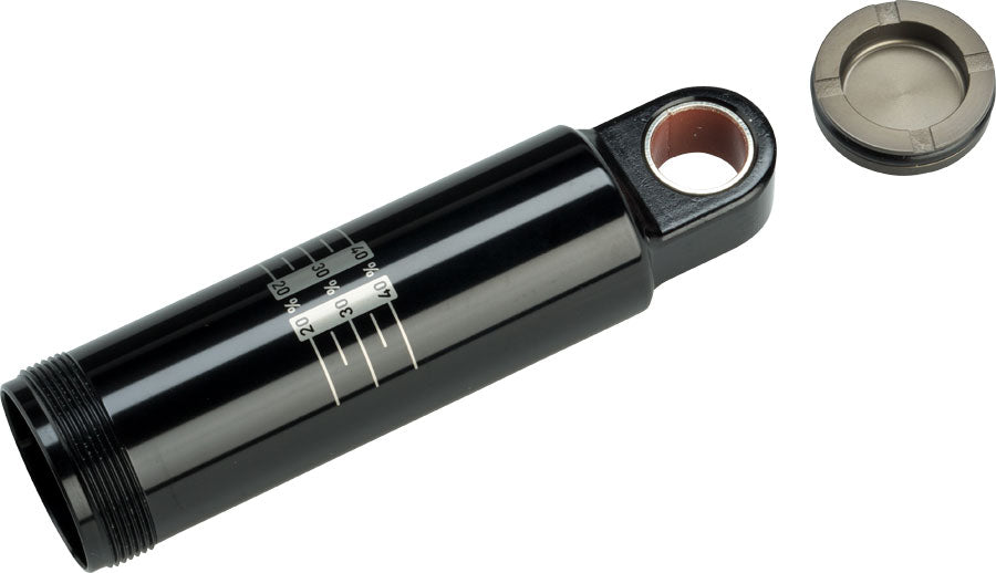 Rear Shock Damper Body - RS8877.jpg
