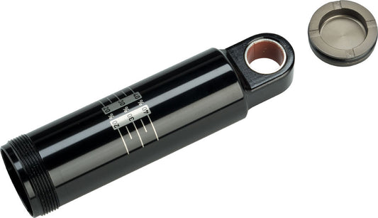 Rear Shock Damper Body - RS8878.jpg