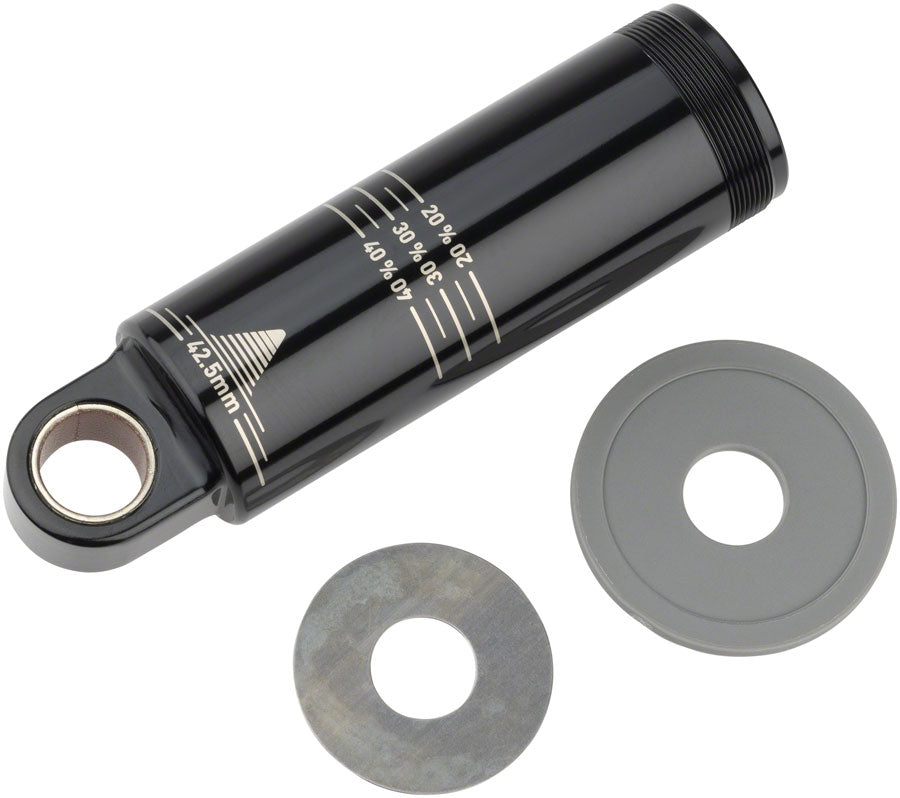 Rear Shock Damper Body - RS9559.jpg