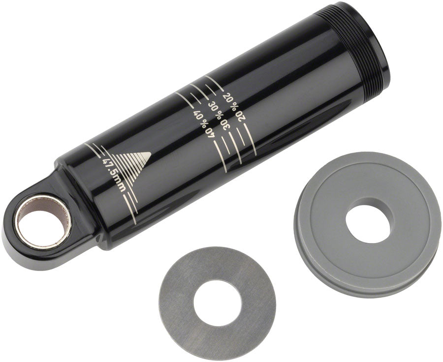 Rear Shock Damper Body - RS9561.jpg