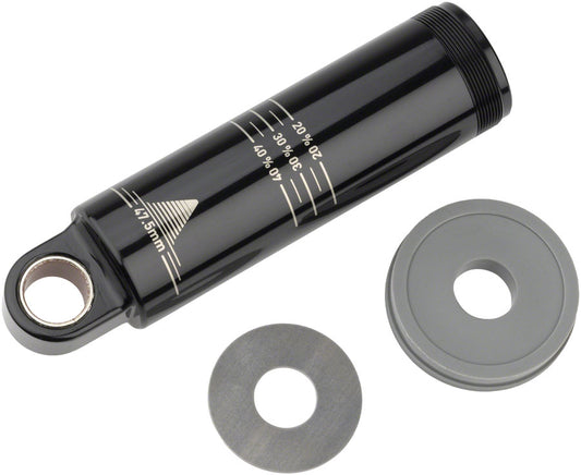 Rear Shock Damper Body - RS9561.jpg