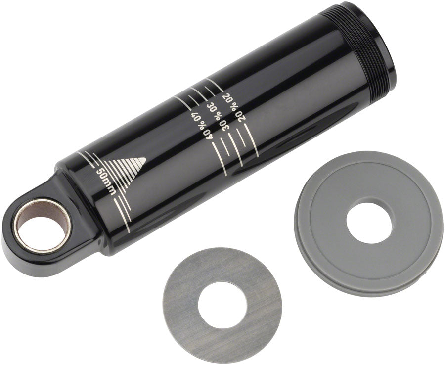Rear Shock Damper Body - RS9562.jpg