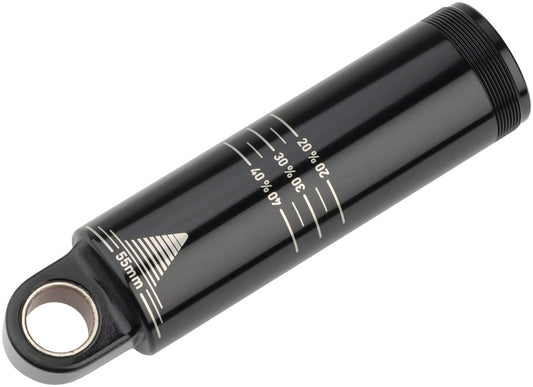 Rear Shock Damper Body - RS9564.jpg