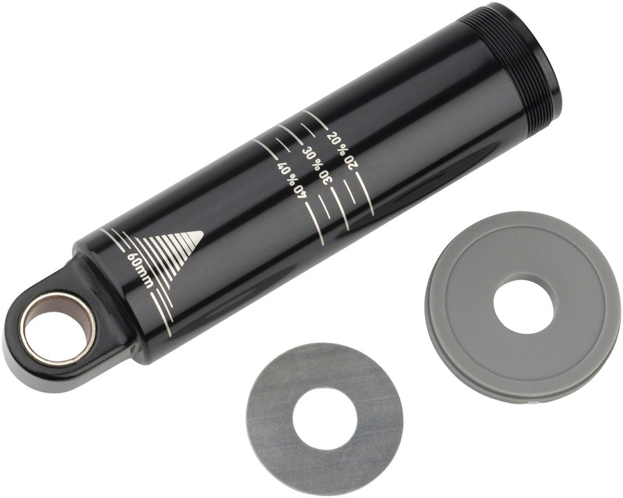 Rear Shock Damper Body - RS9566.jpg