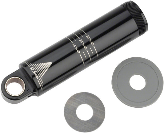 Rear Shock Damper Body - RS9567.jpg