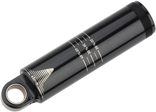 Rear Shock Damper Body - RS9568.jpg