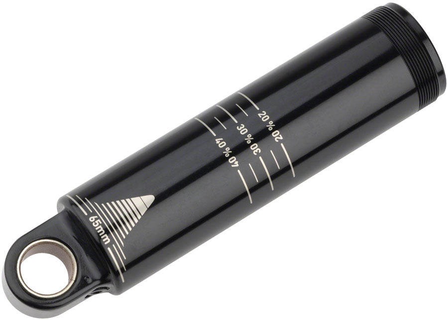 Rear Shock Damper Body - RS9568.jpg