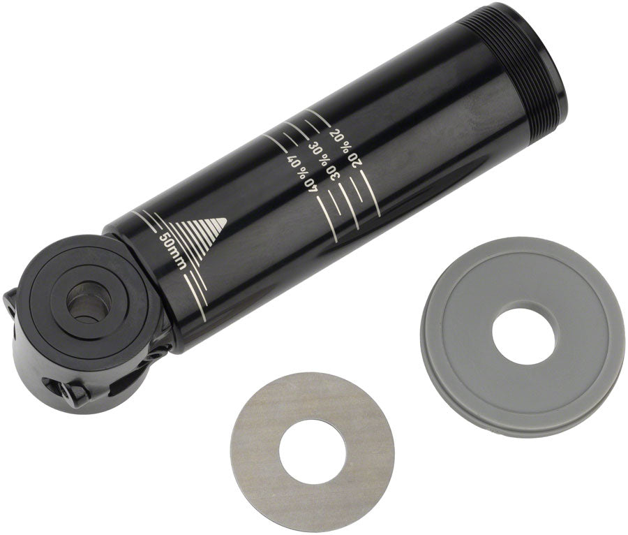 Rear Shock Damper Body - RS9573.jpg