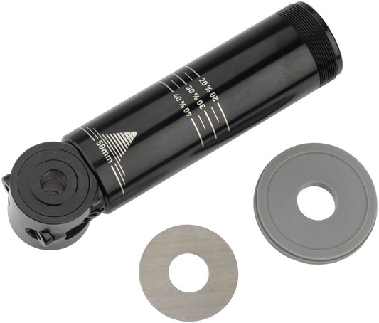 Rear Shock Damper Body - RS9573.jpg