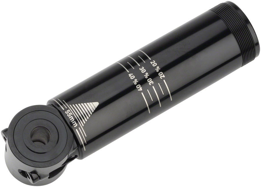 Rear Shock Damper Body - RS9574.jpg