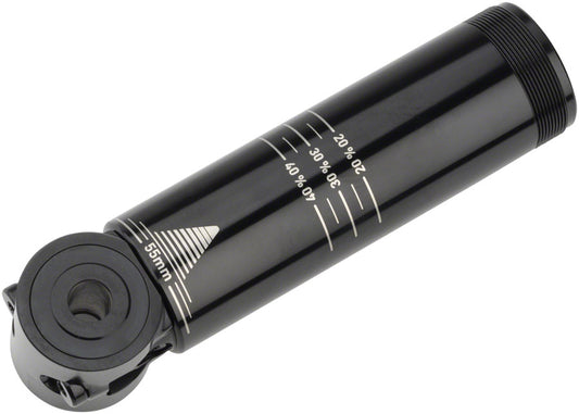 Rear Shock Damper Body - RS9574.jpg