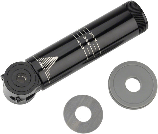 Rear Shock Damper Body - RS9576.jpg
