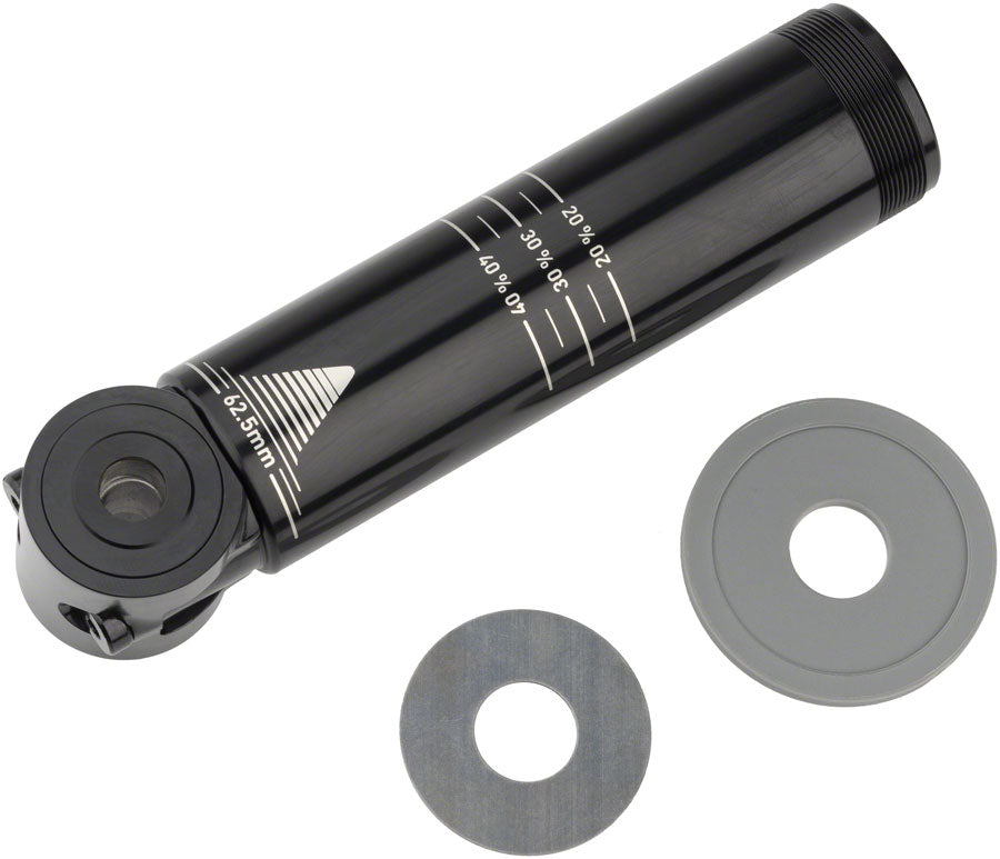 Rear Shock Damper Body - RS9577.jpg