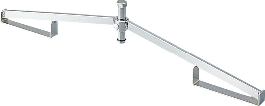 Dishing Gauge - TL2435.jpg