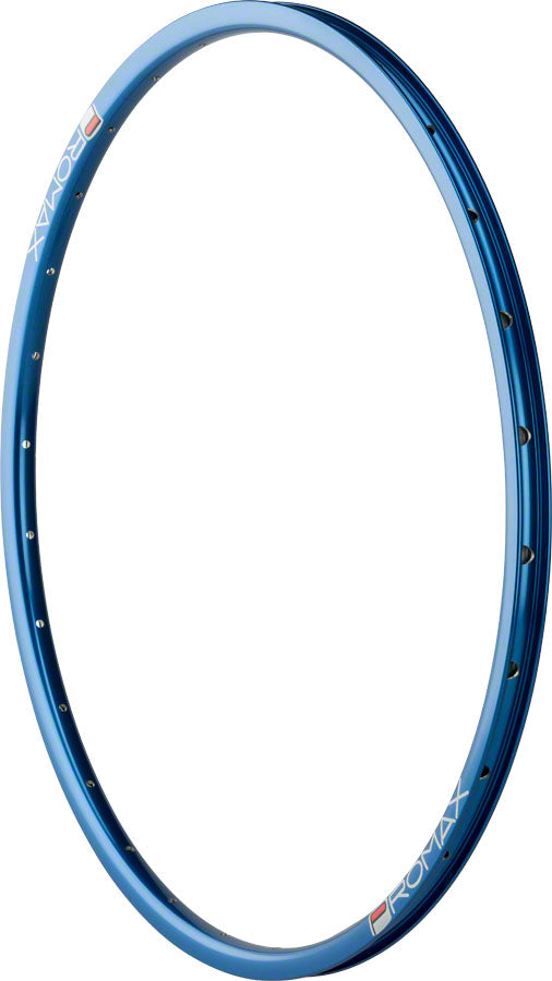 RMV Rim - RM9709.jpg