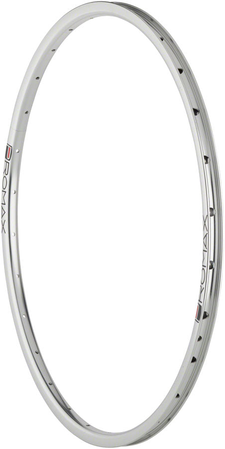 RMV Rim - RM9716.jpg