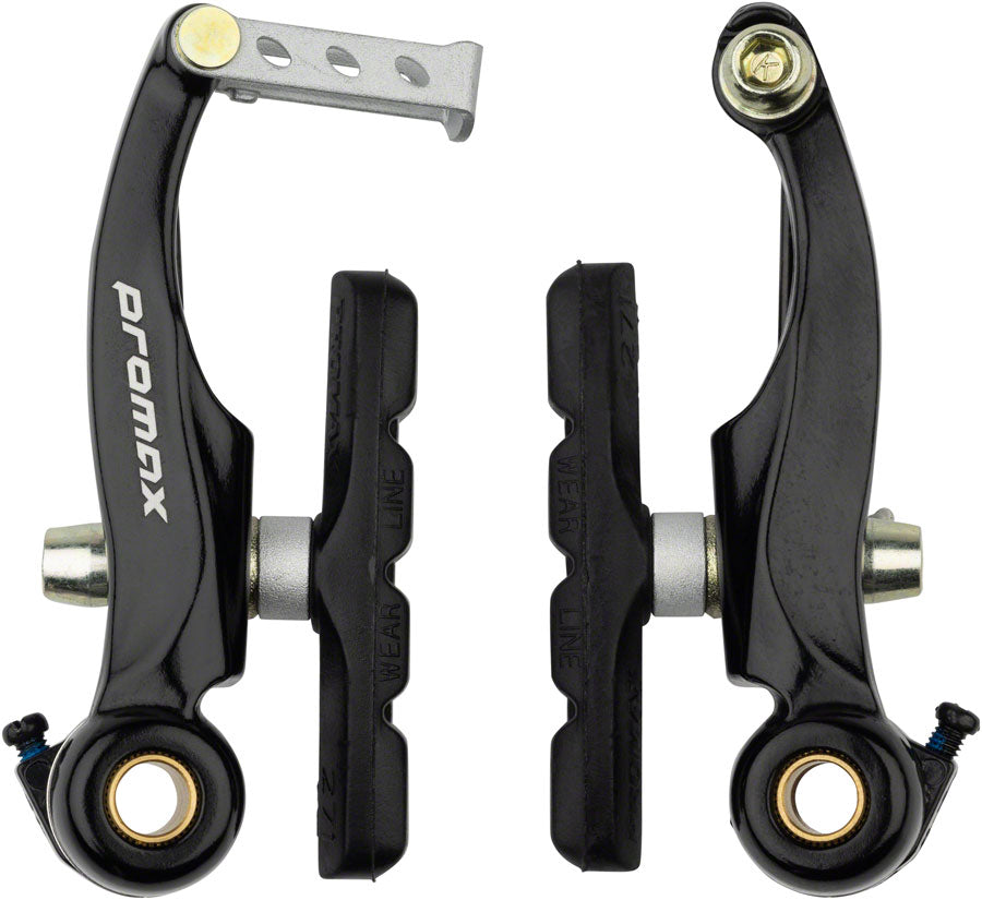 MV-85 Linear Pull Brake - BR1154.jpg