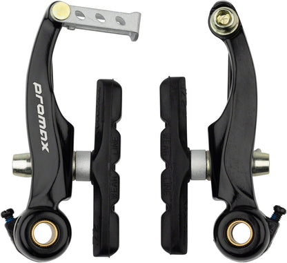 MV-85 Linear Pull Brake - BR1154.jpg