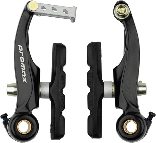 MV-85 Linear Pull Brake - BR1154.jpg