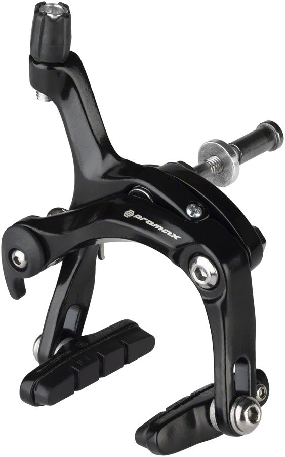 RC Road Caliper Brake - BR1175-01.jpg