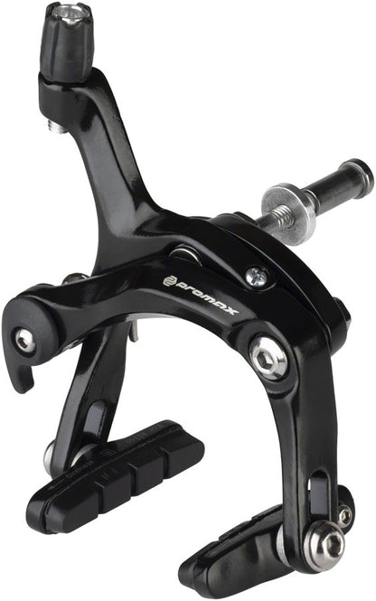 RC Road Caliper Brake - BR1175-01.jpg