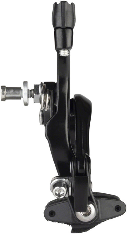RC Road Caliper Brake - BR1175-02.jpg