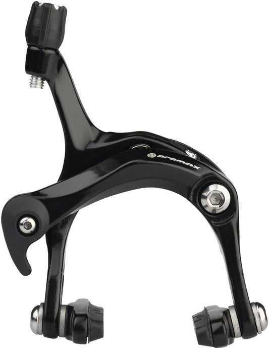 RC Road Caliper Brake - BR1175.jpg