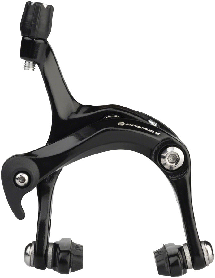 RC Road Caliper Brake - BR1175.jpg