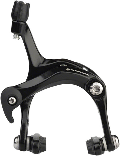RC Road Caliper Brake - BR1175.jpg