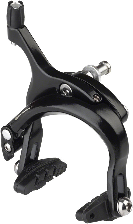 RC Road Caliper Brake - BR1176-01.jpg