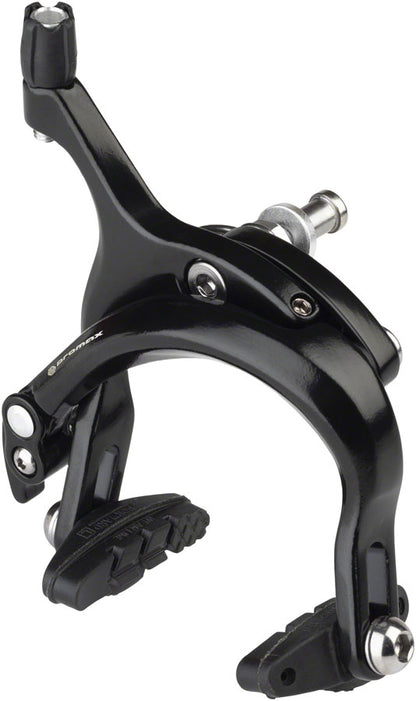 RC Road Caliper Brake - BR1176-01.jpg