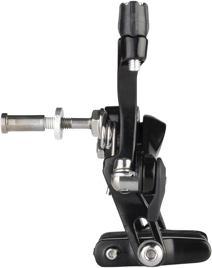 RC Road Caliper Brake - BR1176-02.jpg
