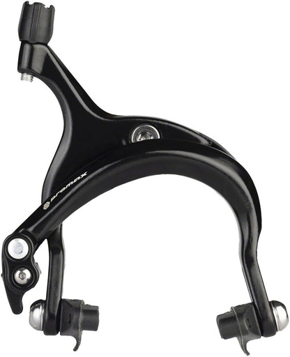 RC Road Caliper Brake - BR1176.jpg