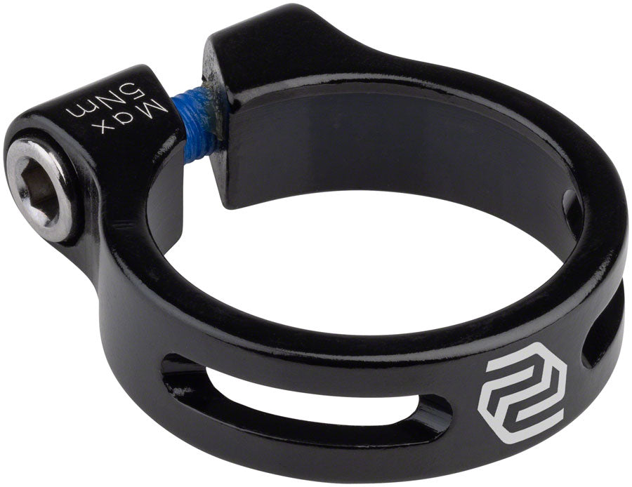 MX-112C Seatpost Clamp - ST0874.jpg