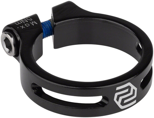 MX-112C Seatpost Clamp - ST0875.jpg